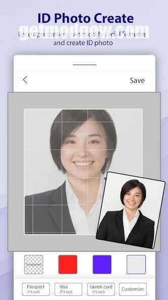 Cutout Pro APK Latest Version