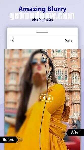 Cutout Pro APK Premium Unlocked