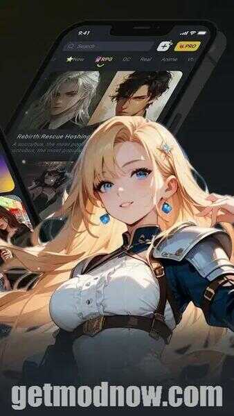 BALA AI APK Old Version