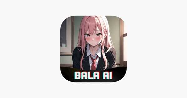 BALA AI