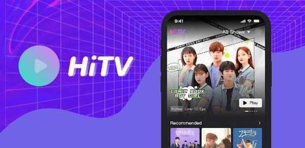 HiTV