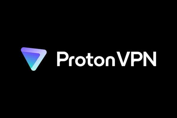 Proton VPN