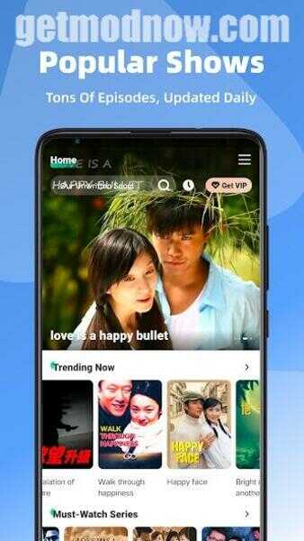 RookTV Mod APK Latest Version