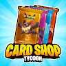 TCG Card Shop Simulator