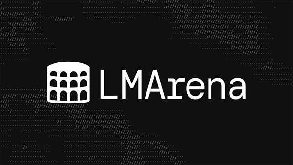 LMArena AI