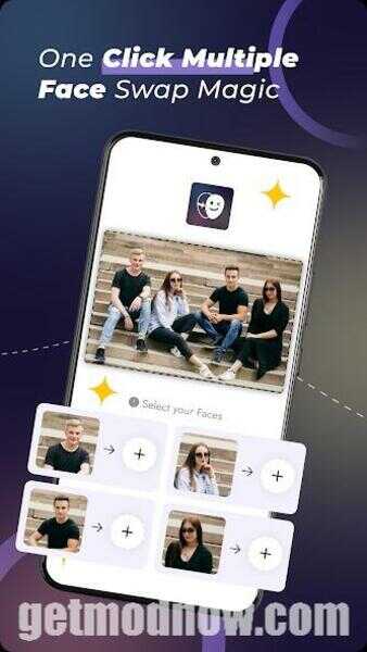 Remaker Mod APK Premium Unlocked