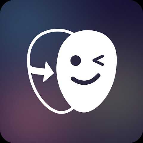 Remaker