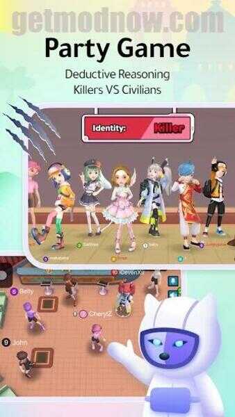 WePlay Mod APK Latest Version