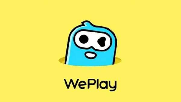 WePlay