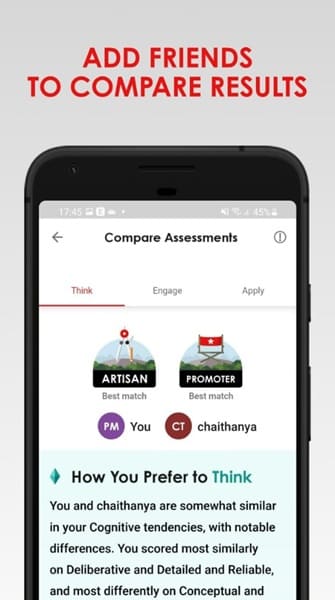 Principles In Action App Download