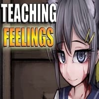 Teaching Feeling Español