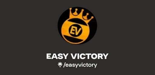 Easy Victory