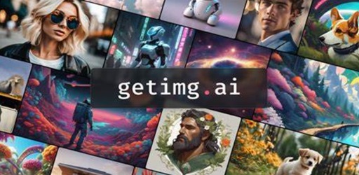 Getimg AI