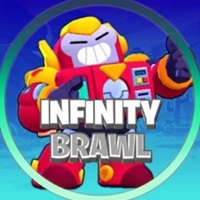 Infinity Brawl