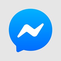 Messenger Update