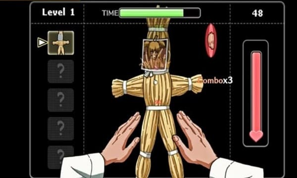 Download Private Karate Lessons APK for Android