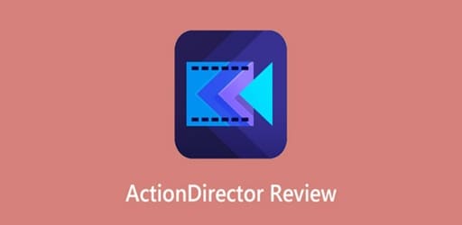 Action Director Pro