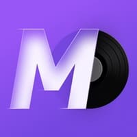 MD Vinyl Premium