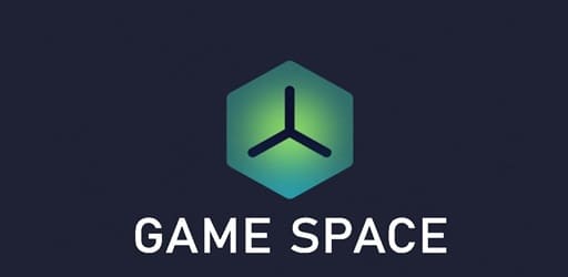 Game Space Nubia