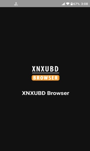 Download XNXubd VPN Browser APK For Android