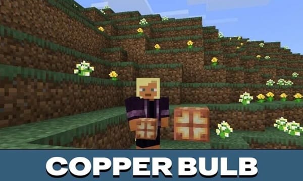 Download Minecraft 1.20.73 APK For Android