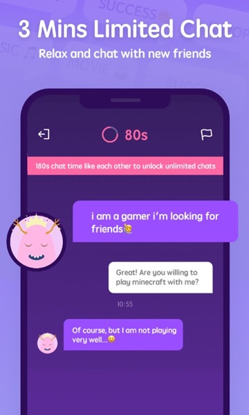 Download Litmatch Mod APK For Android