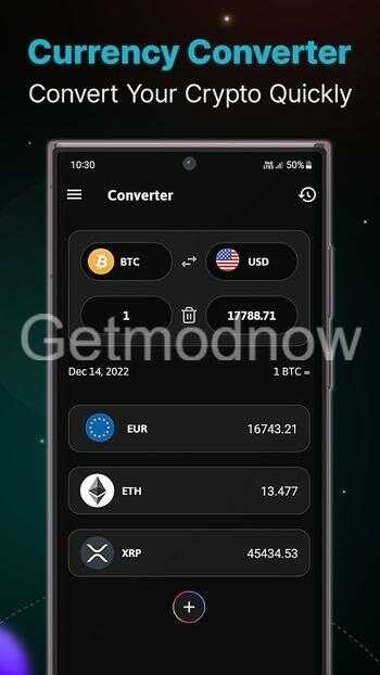 Download Crypto Search APK