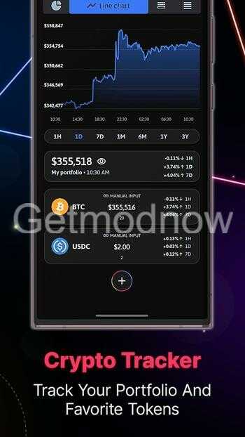 Download Crypto Search APK