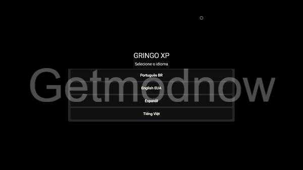 Gringo XP Mod APK Unlocked