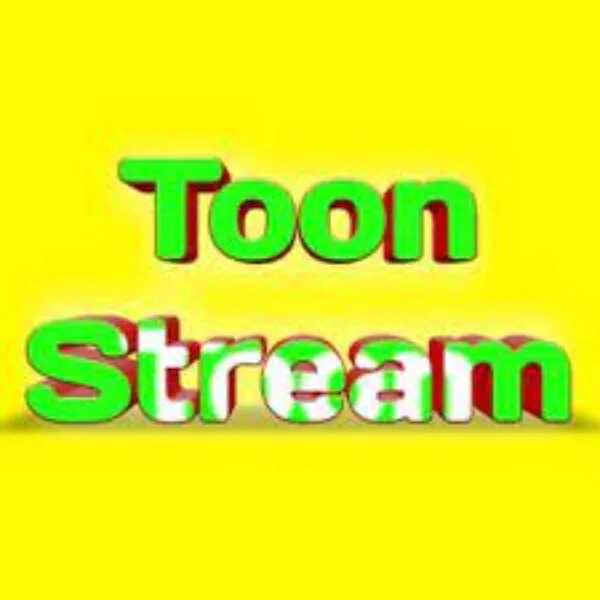 Toonstream