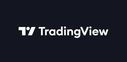 TradingView