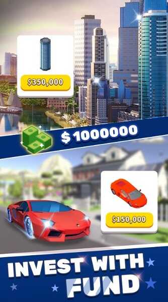 idle office tycoon get rich mod apk