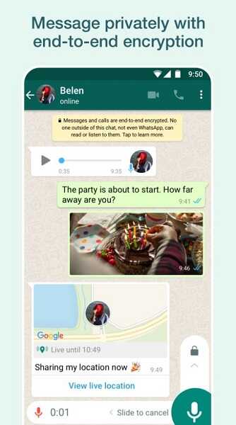 gb whatsapp pro apk download 2023 latest version