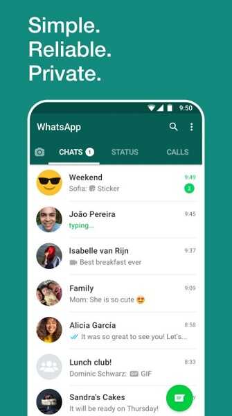 gb whatsapp pro apk download 2023 new version