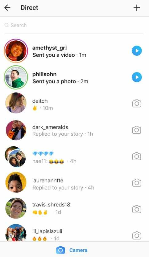 instagram mod apk latest version 2023