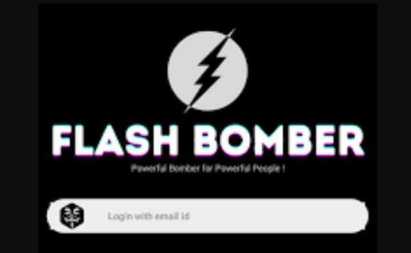 SMS Call Bomber APK