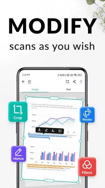 camscanner for android apk