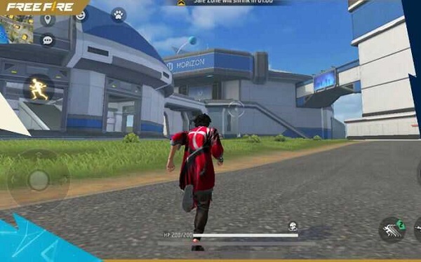 free fire lite apk obb download