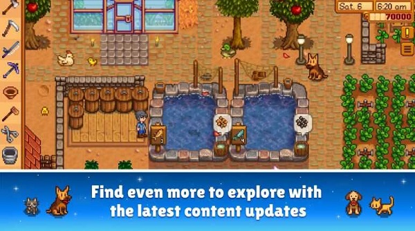 stardew valley 1.4 5.151 apk