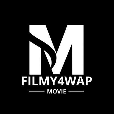 Filmy4way App