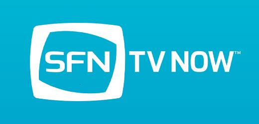 SFNtv APK TV
