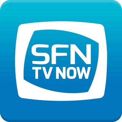 SFNtv APK TV