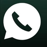 GB Whatsapp Pro