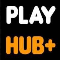 Play Hub