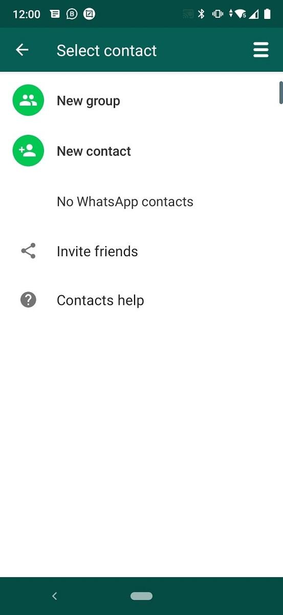 OG Whatsapp Pro APK
