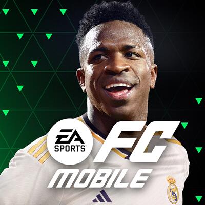 FIFA 24 Mobile