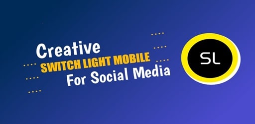 Switchlight Mobile