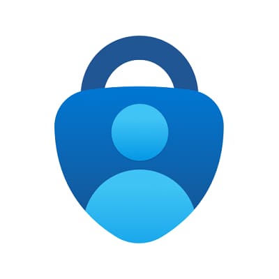 Microsoft Authenticator App for Android