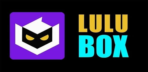Lulubox Super