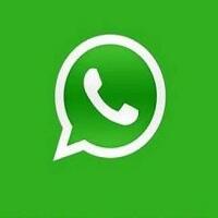 FM Whatsapp 9.82